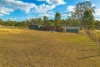66 Mudlo Road, Kilkivan, Qld 4600-Image
