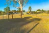 66 Mudlo Road, Kilkivan, Qld 4600-Image