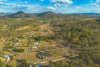 66 Mudlo Road, Kilkivan, Qld 4600-Image