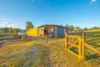 66 Mudlo Road, Kilkivan, Qld 4600-Image