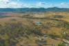 66 Mudlo Road, Kilkivan, Qld 4600-Image