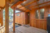 66 Mudlo Road, Kilkivan, Qld 4600-Image