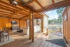 66 Mudlo Road, Kilkivan, Qld 4600-Image