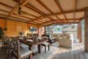 66 Mudlo Road, Kilkivan, Qld 4600-Image