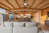 66 Mudlo Road, Kilkivan, Qld 4600-Image