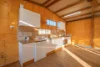 66 Mudlo Road, Kilkivan, Qld 4600-Image