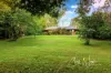 66 Parragilga Lane, D'Aguilar, Qld 4514
