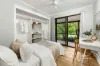66 Parragilga Lane, D'Aguilar, Qld 4514-Image
