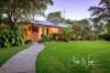 66 Parragilga Lane, D'Aguilar, Qld 4514-Image