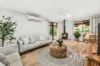 66 Parragilga Lane, D'Aguilar, Qld 4514-Image