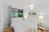 66 Parragilga Lane, D'Aguilar, Qld 4514-Image