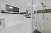66 Parragilga Lane, D'Aguilar, Qld 4514-Image