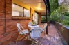 66 Parragilga Lane, D'Aguilar, Qld 4514-Image