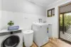 66 Parragilga Lane, D'Aguilar, Qld 4514-Image
