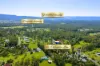 66 Parragilga Lane, D'Aguilar, Qld 4514-Image