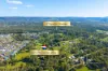 66 Parragilga Lane, D'Aguilar, Qld 4514-Image