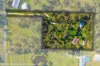 66 Parragilga Lane, D'Aguilar, Qld 4514-Image