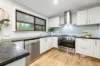 66 Parragilga Lane, D'Aguilar, Qld 4514-Image