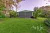 66 Parragilga Lane, D'Aguilar, Qld 4514-Image