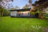 66 Parragilga Lane, D'Aguilar, Qld 4514-Image