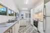 66 Parragilga Lane, D'Aguilar, Qld 4514-Image