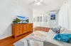 66 Parragilga Lane, D'Aguilar, Qld 4514-Image