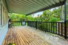 66 Parragilga Lane, D'Aguilar, Qld 4514-Image
