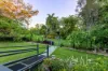 66 Parragilga Lane, D'Aguilar, Qld 4514-Image