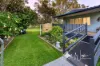 66 Parragilga Lane, D'Aguilar, Qld 4514-Image