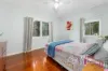 66 Parragilga Lane, D'Aguilar, Qld 4514-Image
