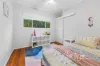 66 Parragilga Lane, D'Aguilar, Qld 4514-Image