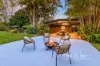 66 Parragilga Lane, D'Aguilar, Qld 4514-Image