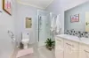 66 Parragilga Lane, D'Aguilar, Qld 4514-Image