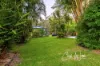 66 Parragilga Lane, D'Aguilar, Qld 4514-Image