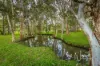 66 Parragilga Lane, D'Aguilar, Qld 4514-Image