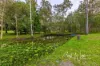 66 Parragilga Lane, D'Aguilar, Qld 4514-Image