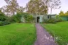 66 Parragilga Lane, D'Aguilar, Qld 4514-Image