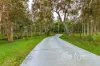 66 Parragilga Lane, D'Aguilar, Qld 4514-Image