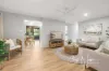 66 Parragilga Lane, D'Aguilar, Qld 4514-Image