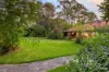 66 Parragilga Lane, D'Aguilar, Qld 4514-Image