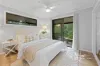 66 Parragilga Lane, D'Aguilar, Qld 4514-Image