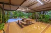 66 Parragilga Lane, D'Aguilar, Qld 4514-Image