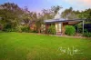 66 Parragilga Lane, D'Aguilar, Qld 4514-Image