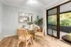 66 Parragilga Lane, D'Aguilar, Qld 4514-Image