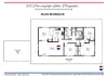 66 Parragilga Lane, D'Aguilar, Qld 4514-Floorplan
