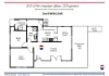 66 Parragilga Lane, D'Aguilar, Qld 4514-Floorplan