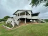 66 Pollocks Road, Bracewell, Qld 4695