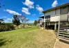 66 Pollocks Road, Bracewell, Qld 4695-Image