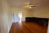 66 Pollocks Road, Bracewell, Qld 4695-Image
