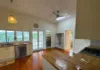66 Pollocks Road, Bracewell, Qld 4695-Image